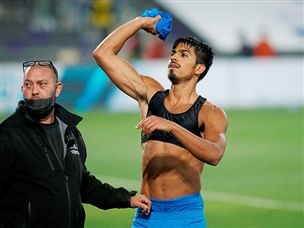 (צילום: אלן שיבר)