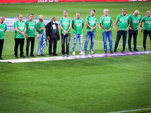 (צילום: מאור אלקסלסי)