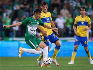 (צילום: מאור אלקסלסי)