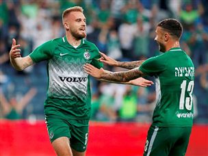 (צילום: אלן שיבר)