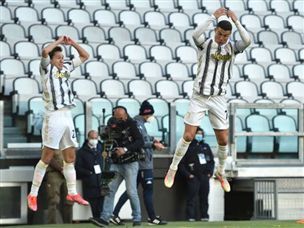 יובה במקום השלישי (Getty)