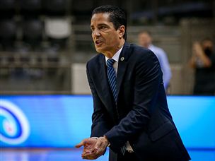 ספרופולוס. מודאג מהיכולת? (מאור אלקסלסי)