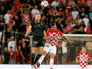 (צילום: אלן שיבר)