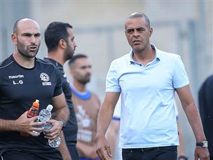 הצליח להשיג את הניצחון בסופו של דבר (אנצ'ו ג'וש, סוכנות ג'ני)