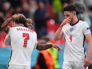 סיפקו רגע קסם בודד (GETTY)