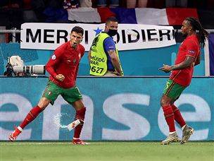 שבירת שיאים (GETTY)