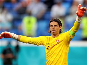 זומר סיפק תצוגת שיא (GETTY)