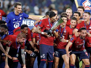 היסטוריה בבלומפילד (אלן שיבר)