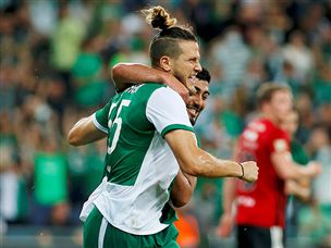 (צילום: אלן שיבר)