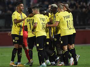 (ברני ארדוב)