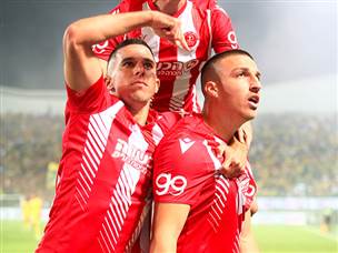 (צילום: אלן שיבר)