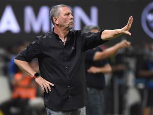 (צילום: ברני ארדוב)