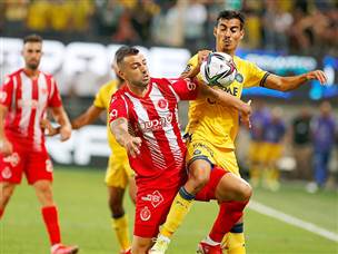 (צילום: אלן שיבר)