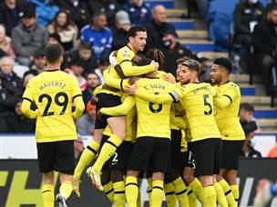 ולא הסתכלה לאחור (getty)