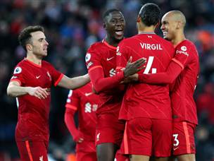 ככה סוגרים שבוע (GETTY)