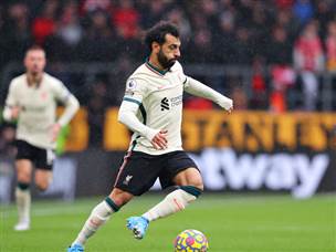 ובמטרה לנסות ולהתקרב קצת לסיטי (getty)