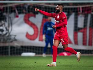 מורה. העלה את סכנין ליתרון מוצדק (מאור אלקסלסי)