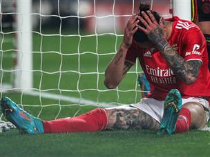 תקפו בלי הרף (GETTY)