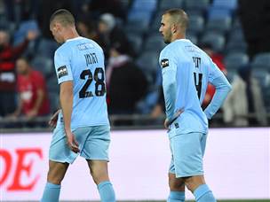 המאבק שלה עוד יימשך (צילום: ברני ארדוב)