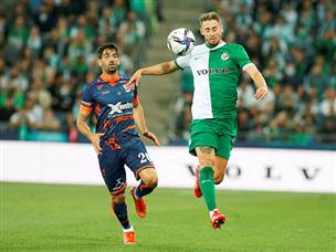 עומר אצילי. רחוק ממיטבו (אלן שיבר)