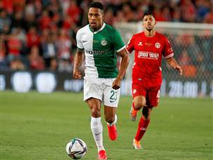 120 דקות שקולות בטדי (אלן שיבר)