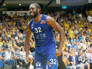 הצגה נוספת בדרך לגמר (אלן שיבר)