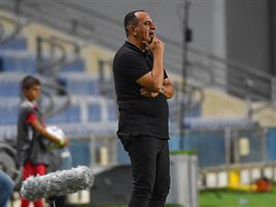 התחלה טובה. רפואה (ברני ארדוב)