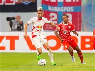 רשמו התעוררות מאוחרת (GETTY)