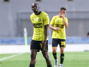 בית"ר, מנגד, חייבת שינוי כיוון כדי לשרוד (צילום: דני מרון)