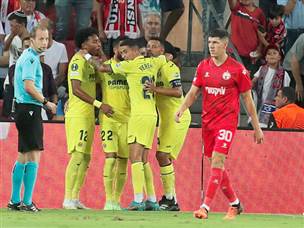 חגיגה צהובה בטרנר (אלן שיבר)