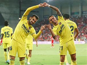 שכבש את שער הניצחון מבישול של פינו (אלן שיבר)