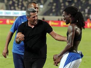 מימר. אושר עצום (אלן שיבר)