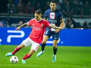 המאבק פתוח (Getty)