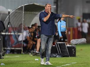 הופעה מדאיגה (לירון מולדובן)