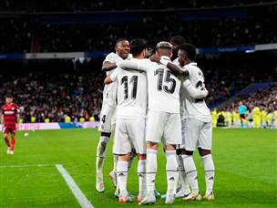 עדיין ללא הפסד (GETTY)