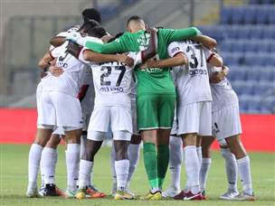 חזרו לעצמם (דני מרון)