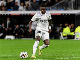 הקשתה את החיים על ריאל (getty)