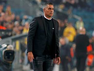 הכל היה לפי התכנית של סילבס (צילום: אלן שיבר)