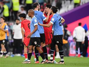 חלוקת נקודות שתסבך את הבית? (Getty)