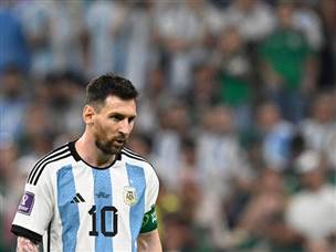 אבל בהפסקה התוצאה נותרה 0:0 (GETTY)