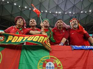 אווירה נהדרת (Getty)