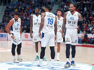 נכנעו לאחר קרב (אלן שיבר)