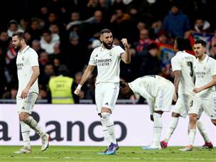 (Florencia Tan Jun/Getty Images)