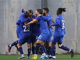 המלאבסים חגגו שיוויון (דני מרון)