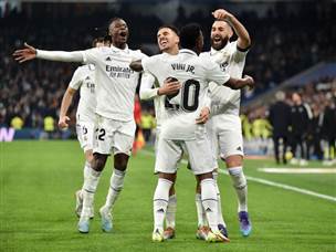 (Denis Doyle/Getty Images)