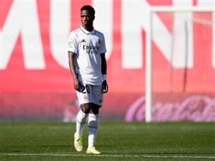 משחק לא טוב שלו, וגם צהוב מיותר. וניסיוס (GETTY)