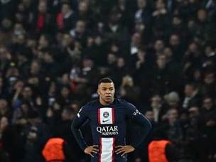 אבל הוא בוטל (GETTY)