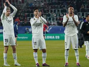 עם הפנים לליברפול (GETTY)