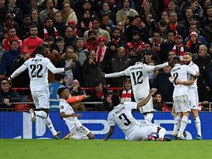 לא יכולים לחכות לגומלין (GETTY)