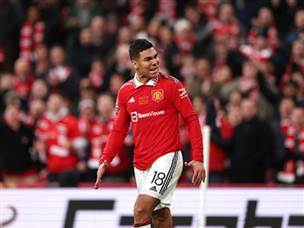 אך ברגעי ההכרעה צריך שחקנים מכריעים (GETTY)